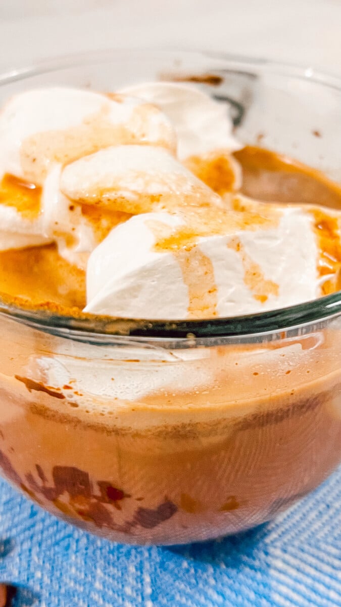  IMG_0865_jpg French Hot Chocolate  