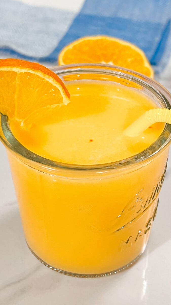  IMG_0924_jpg-1 Homemade Orange Julius  