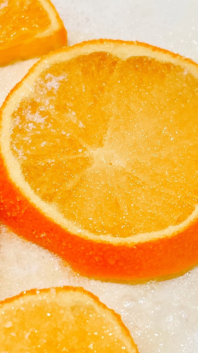  IMG_0954_jpg Candied Orange Slices  