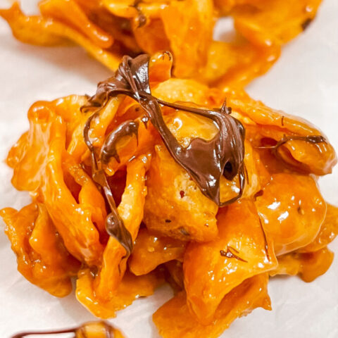  IMG_1044_jpg-480x480 Peanut Butter Fritos Candy  