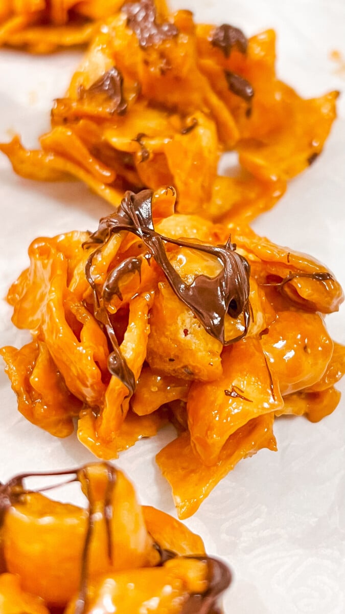  IMG_1044_jpg Peanut Butter Fritos Candy  