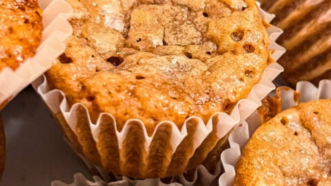  IMG_1219_jpg-480x270 Back to School Recipes  
