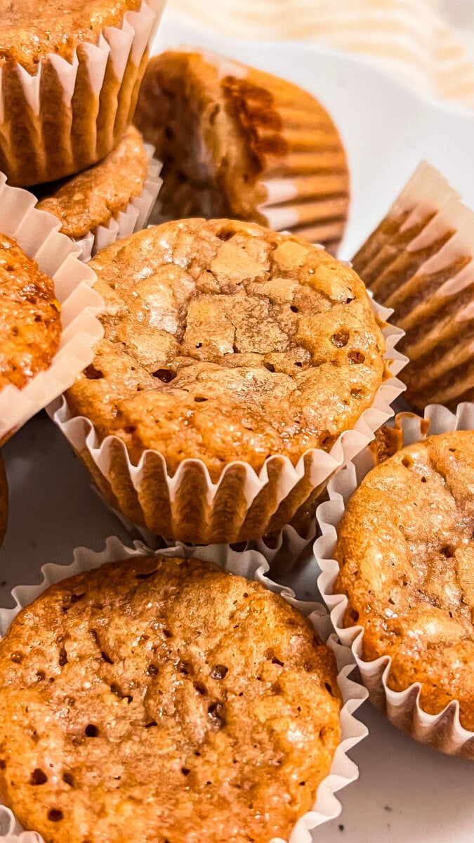  IMG_1219_jpg Brownie Bites  