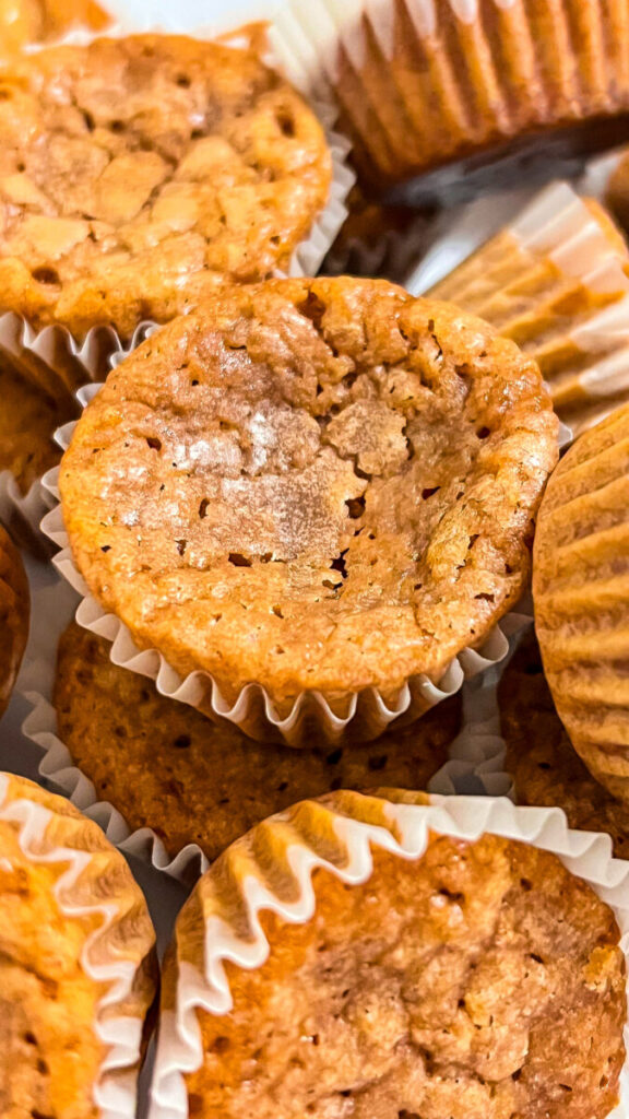 IMG_1224_jpg-576x1024 Brownie Bites