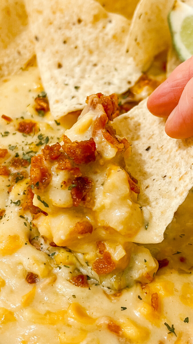  IMG_1316_jpg Crockpot Corn Dip  