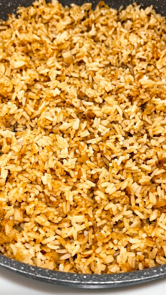  IMG_1414_jpg-1-576x1024 Stick of Butter Rice  