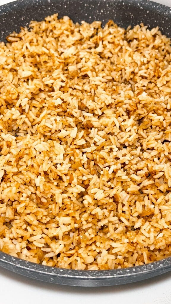  IMG_1416_jpg-1-576x1024 Stick of Butter Rice  