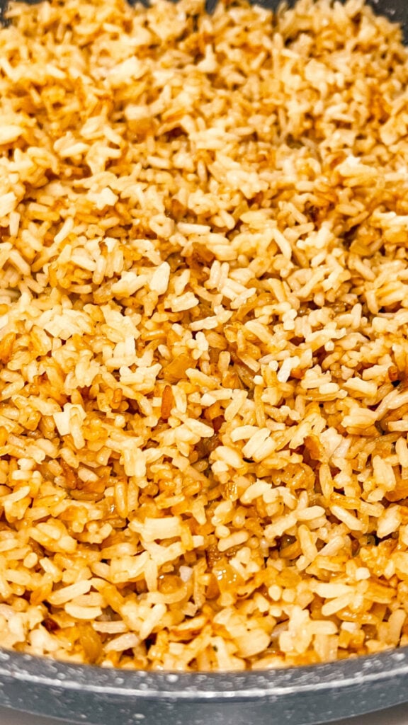  IMG_1417_jpg-576x1024 Stick of Butter Rice  