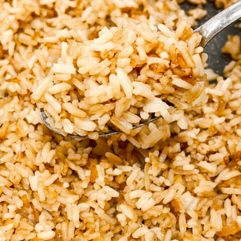  IMG_1420_jpg-2-480x480 Stick of Butter Rice  