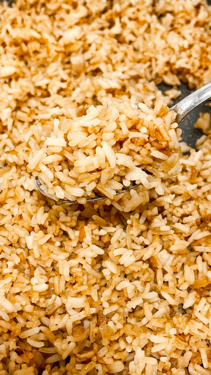  IMG_1420_jpg-2 Stick of Butter Rice  