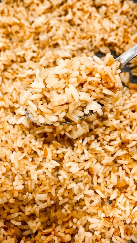  IMG_1422_jpg-576x1024 Stick of Butter Rice  