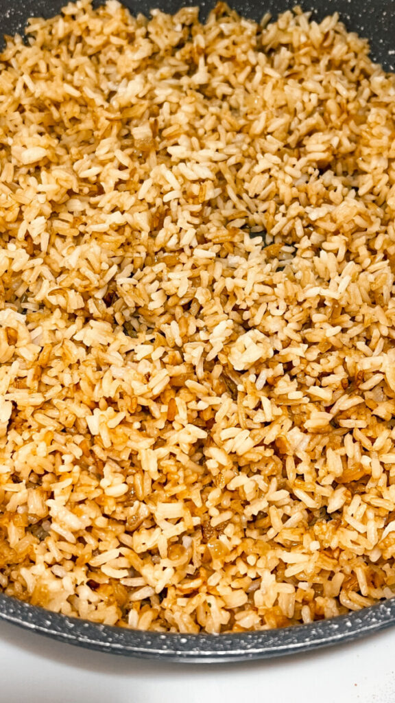  IMG_1423_jpg-1-576x1024 Stick of Butter Rice  