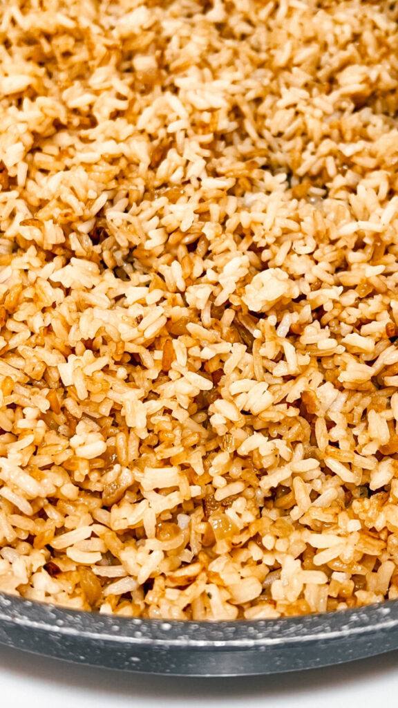  IMG_1425_jpg-576x1024 Stick of Butter Rice  