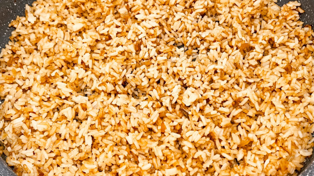  IMG_1428_jpg-1024x576 Stick of Butter Rice  