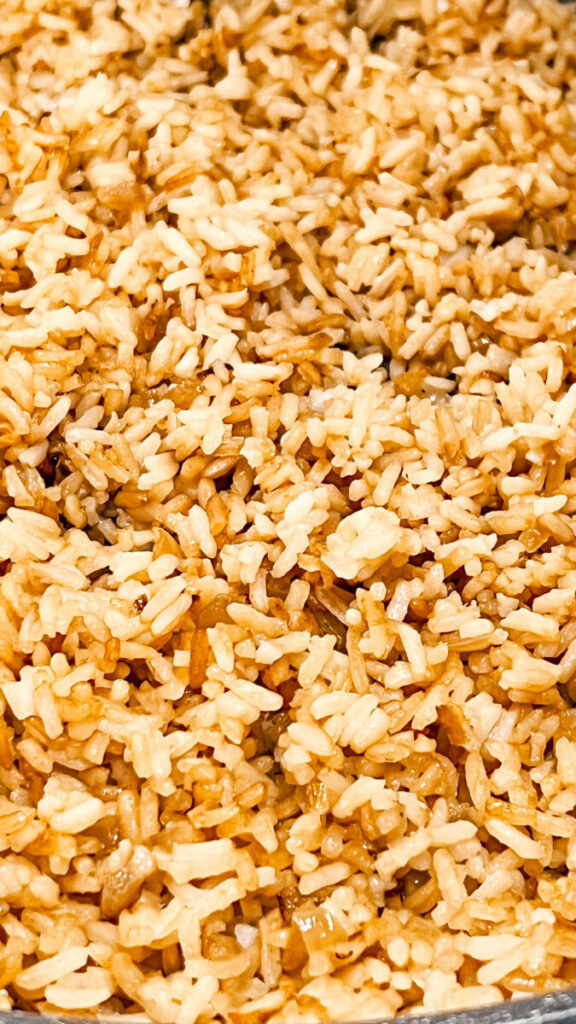  IMG_1430_jpg-576x1024 Stick of Butter Rice  