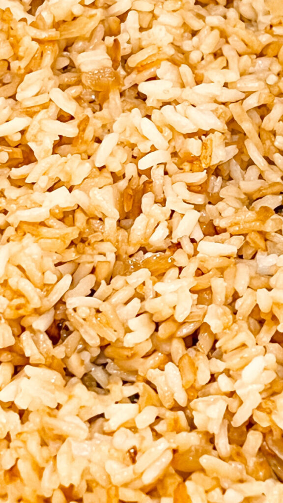  IMG_1433_jpg-576x1024 Stick of Butter Rice  