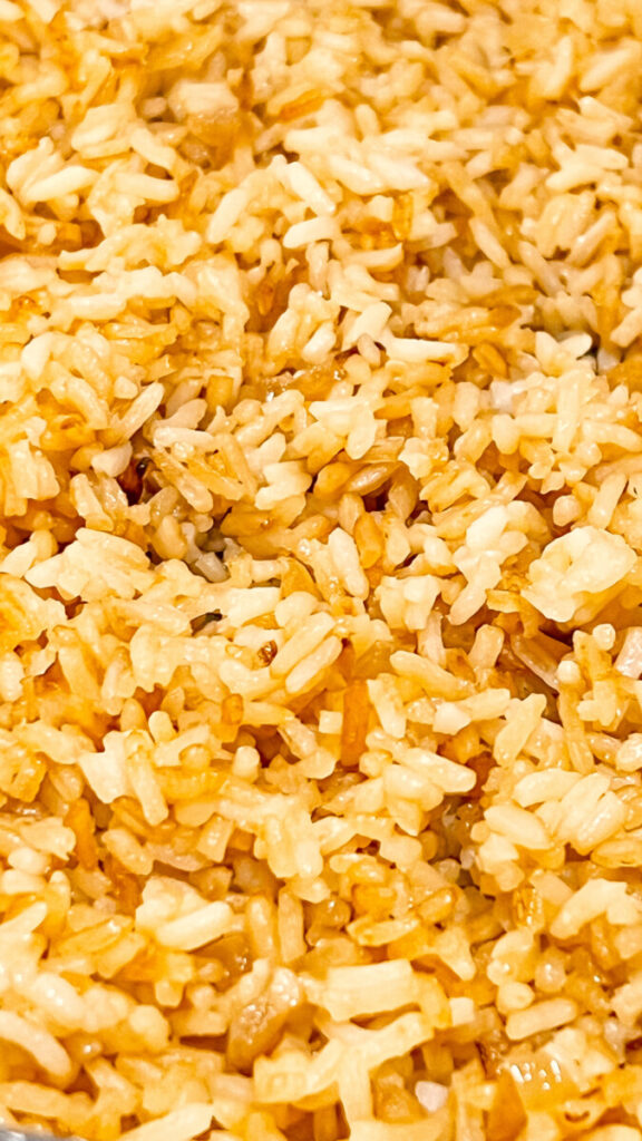  IMG_1435_jpg-576x1024 Stick of Butter Rice  