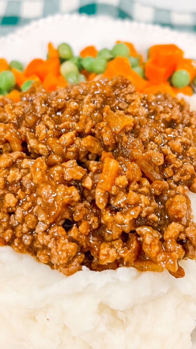  IMG_1722_jpg French Onion Meat Sauce  