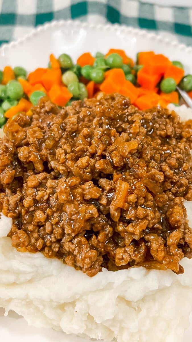  IMG_1734_jpg TRIX NO CHURN ICE CREAM  