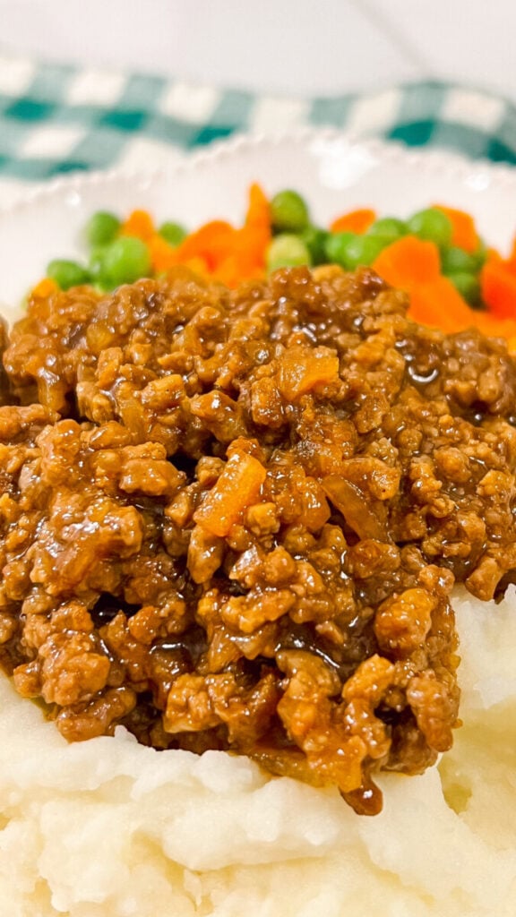 IMG_1741_jpg-576x1024 French Onion Meat Sauce