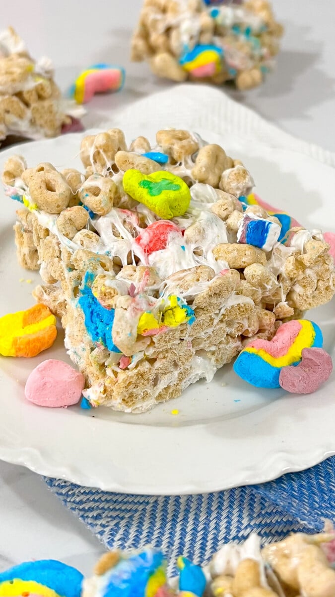  IMG_1986_jpg-1 TRIX NO CHURN ICE CREAM  