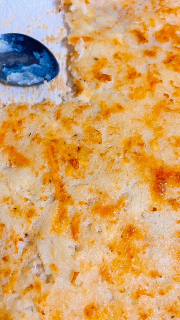  IMG_2011_jpg-576x1024 Crispy Sheet Pan Mashed Potato Bake  