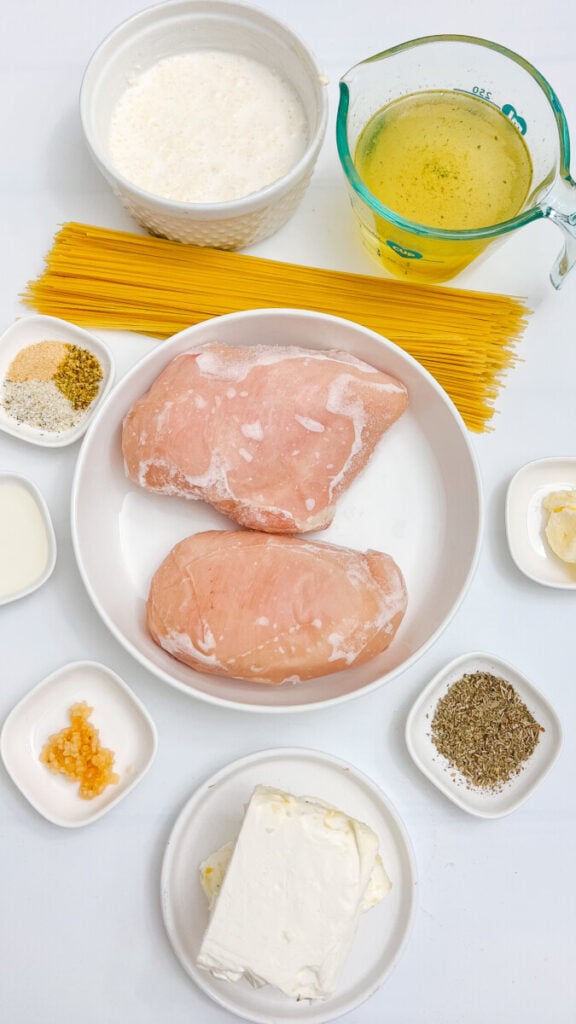  IMG_2261_jpg-576x1024 Crock Pot Angel Chicken  