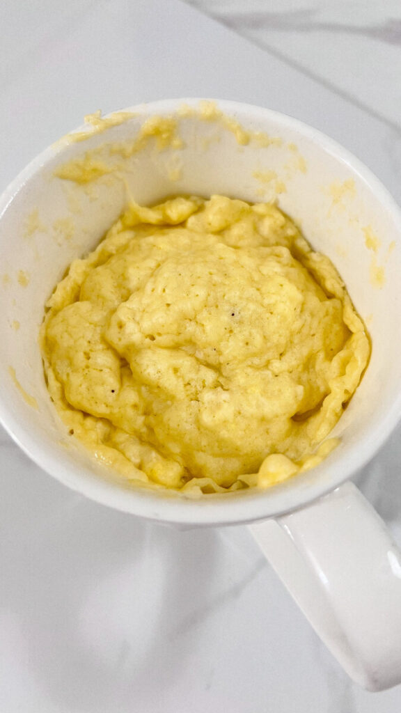  IMG_2310_jpg-576x1024 Easy Vanilla Mug Cake  