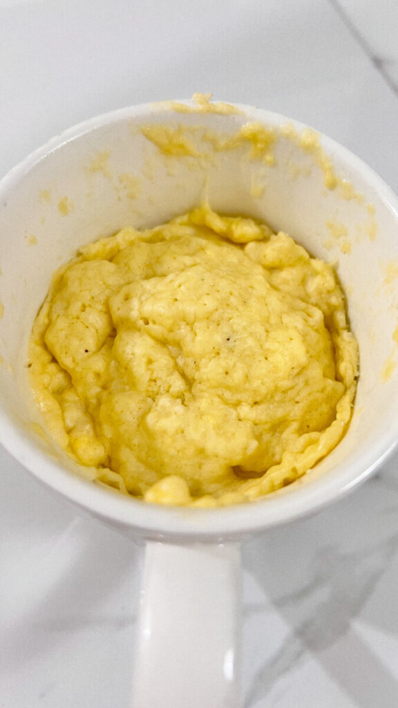  IMG_2316_jpg-576x1024 Easy Vanilla Mug Cake  