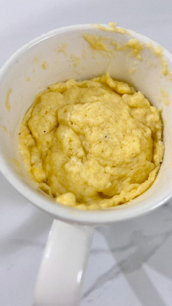  IMG_2318_jpg-576x1024 Easy Vanilla Mug Cake  