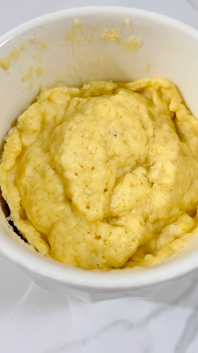  IMG_2321_jpg-1 Easy Vanilla Mug Cake  