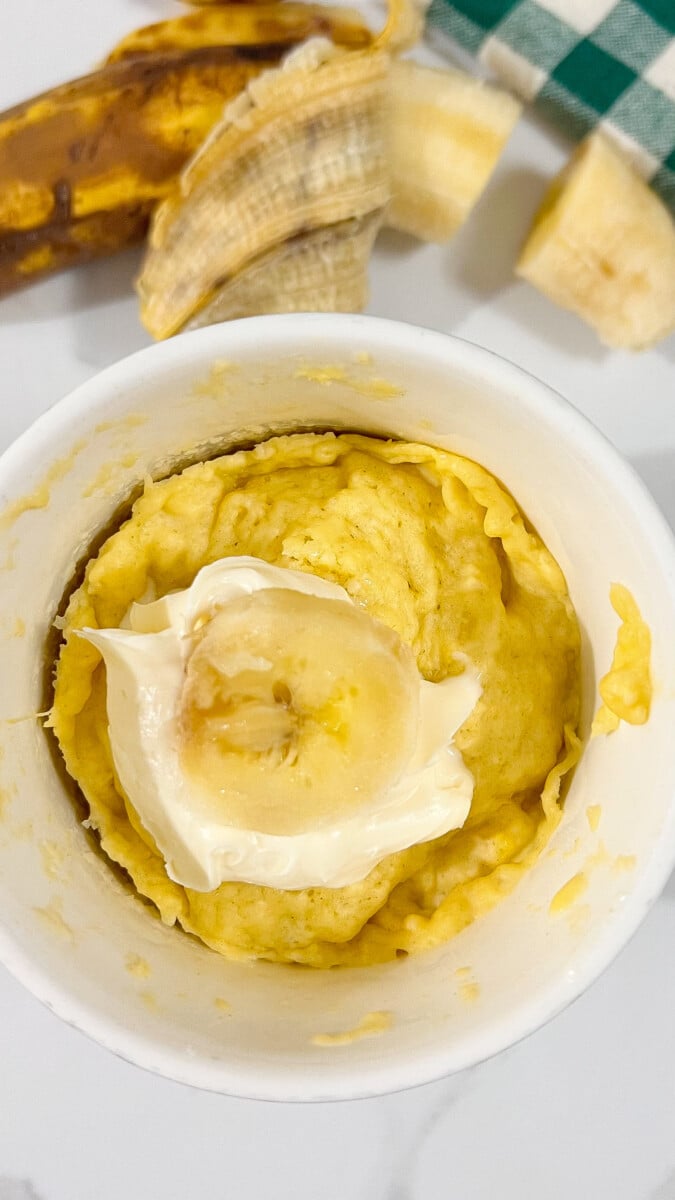  IMG_2333_jpg-1 Banana Bread in a Mug  