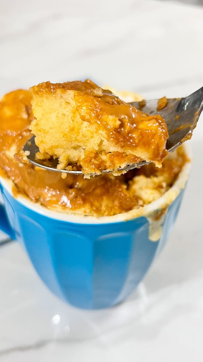  IMG_2455_jpg Peanut Butter Mug Cake  