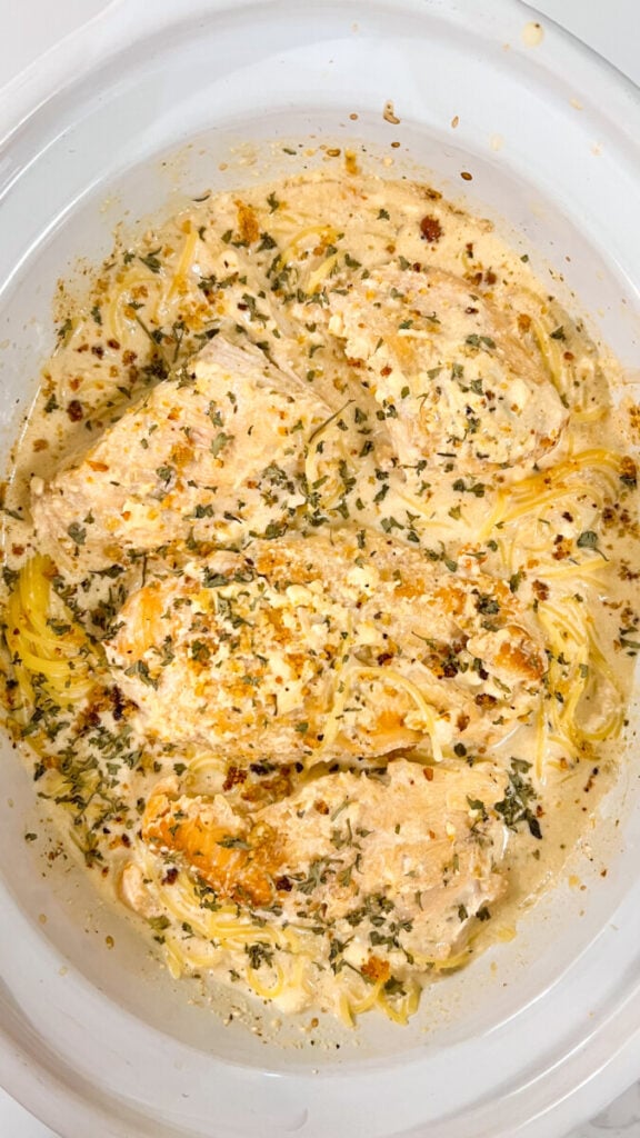  IMG_2490_jpg-576x1024 Crock Pot Angel Chicken  