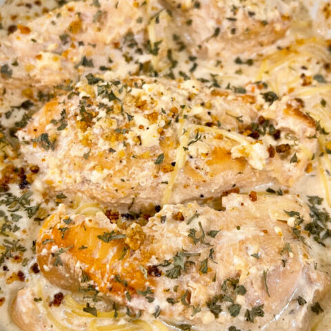  IMG_2491_jpg-480x480 Crock Pot Angel Chicken  