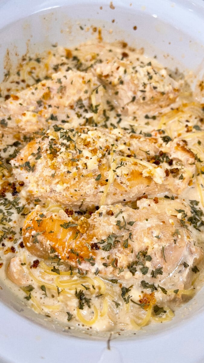  IMG_2491_jpg 25 Best All-Day Crockpot Recipes  