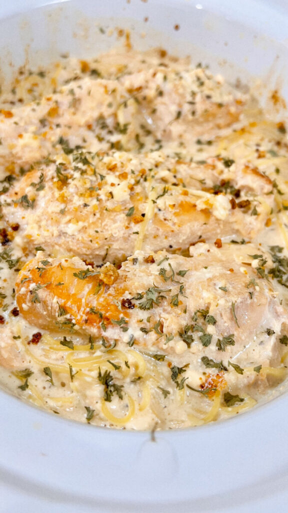  IMG_2492_jpg-576x1024 Crock Pot Angel Chicken  