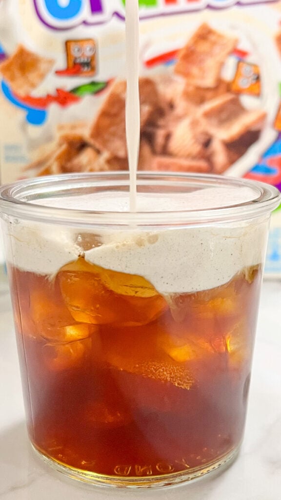 IMG_2894_jpg-1-576x1024 Cinnamon Toast Crunch Iced Latte