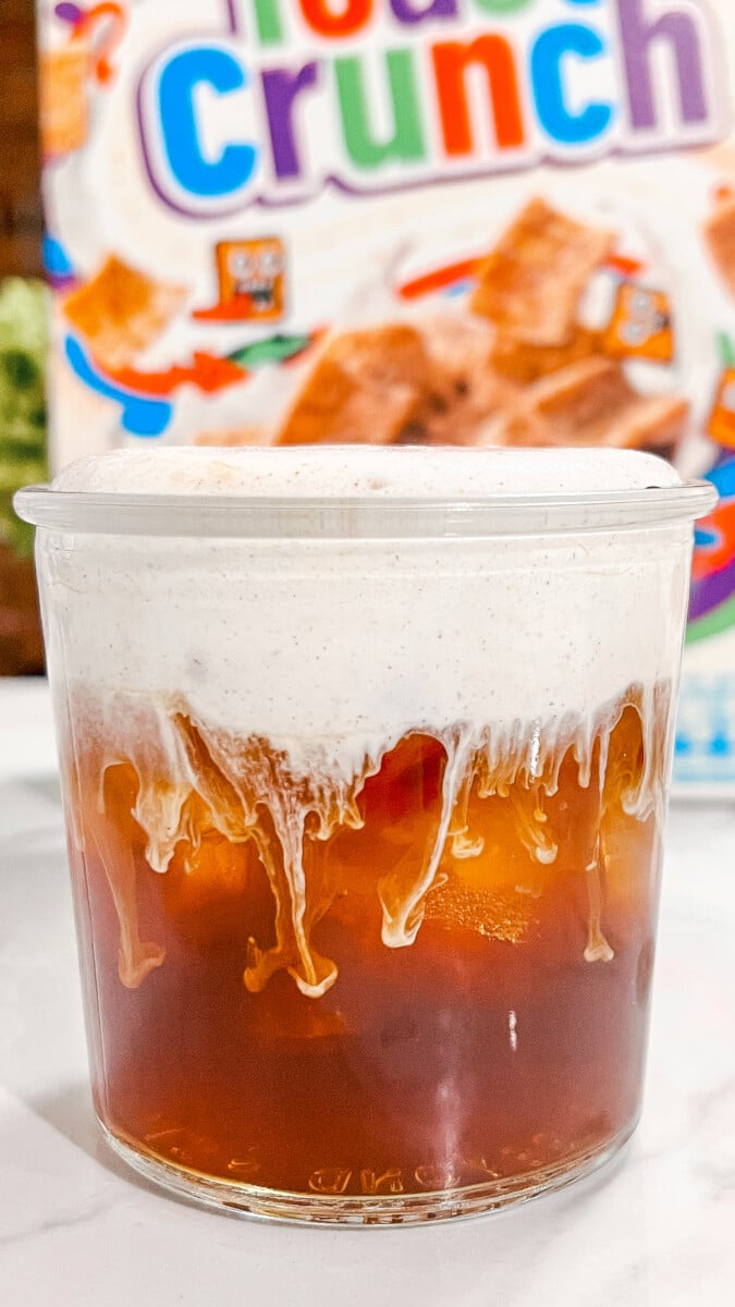  IMG_2907_jpg-2 Cinnamon Toast Crunch Iced Latte  