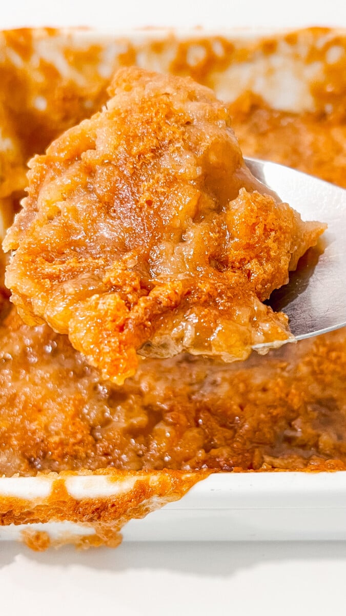  IMG_3044_jpg Snickerdoodle Cobbler  