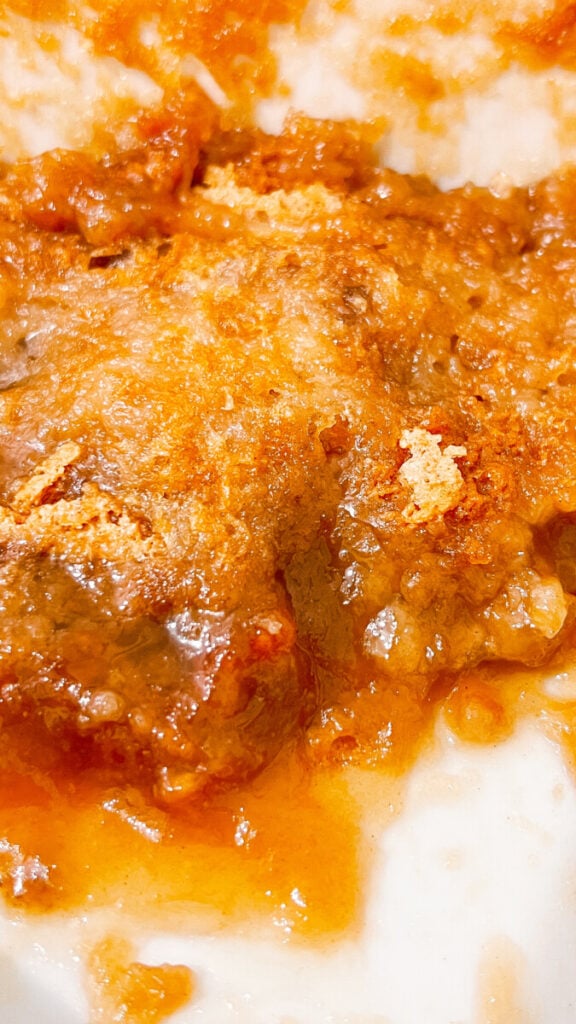  IMG_3103_jpg-576x1024 Snickerdoodle Cobbler  