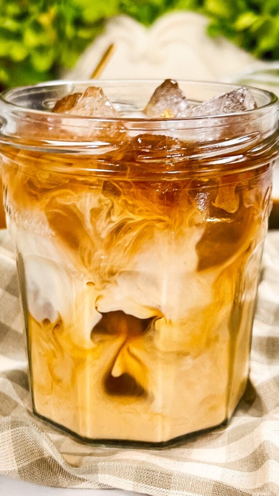  IMG_3178_jpg-576x1024 Iced Brown Sugar Vanilla Latte  