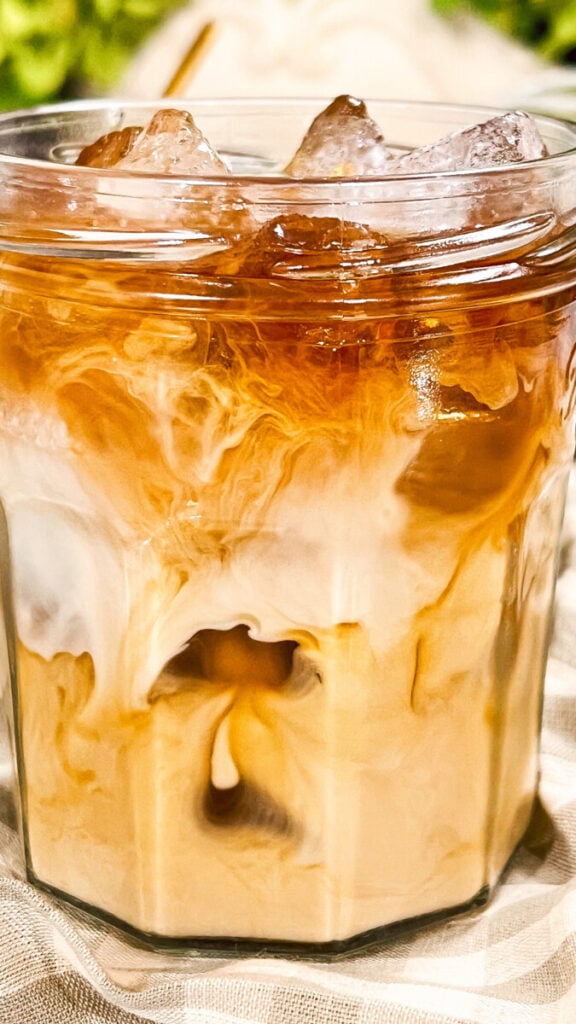  IMG_3181_jpg-576x1024 Iced Brown Sugar Vanilla Latte  