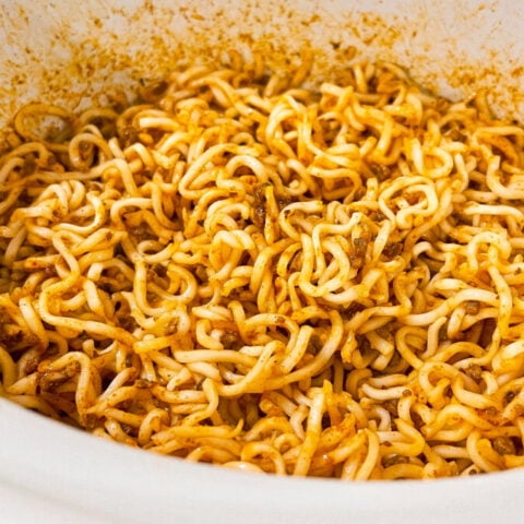  IMG_3232_jpg-480x480 Crock Pot Taco Ramen  