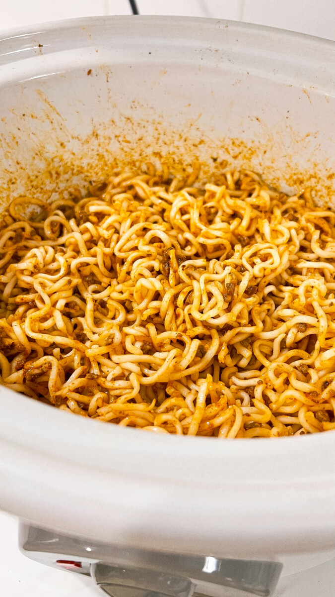  IMG_3232_jpg Crock Pot Taco Ramen  
