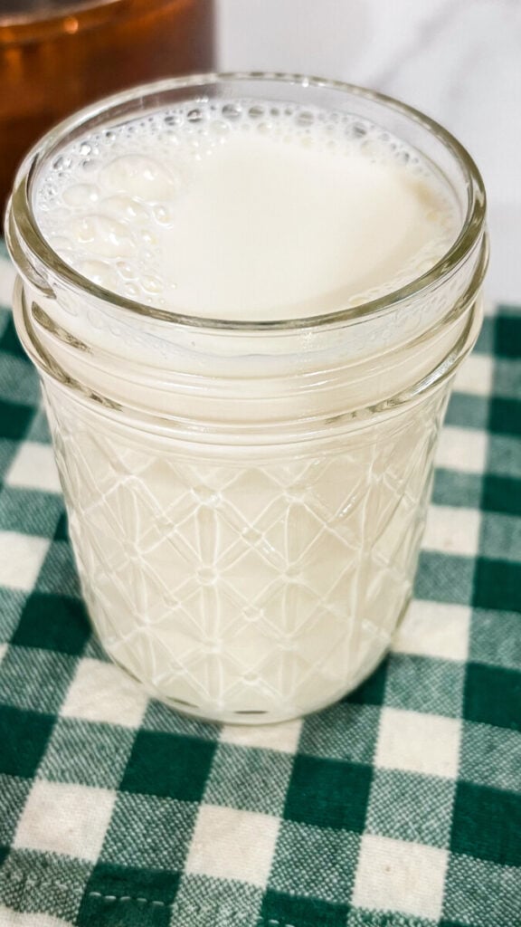  IMG_3322_jpg-2-576x1024 How to Make Homemade Buttermilk  