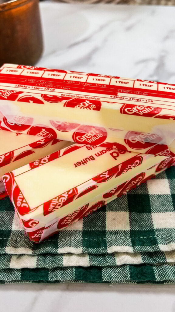  IMG_3339_jpg-576x1024 How to Soften Butter Quickly  