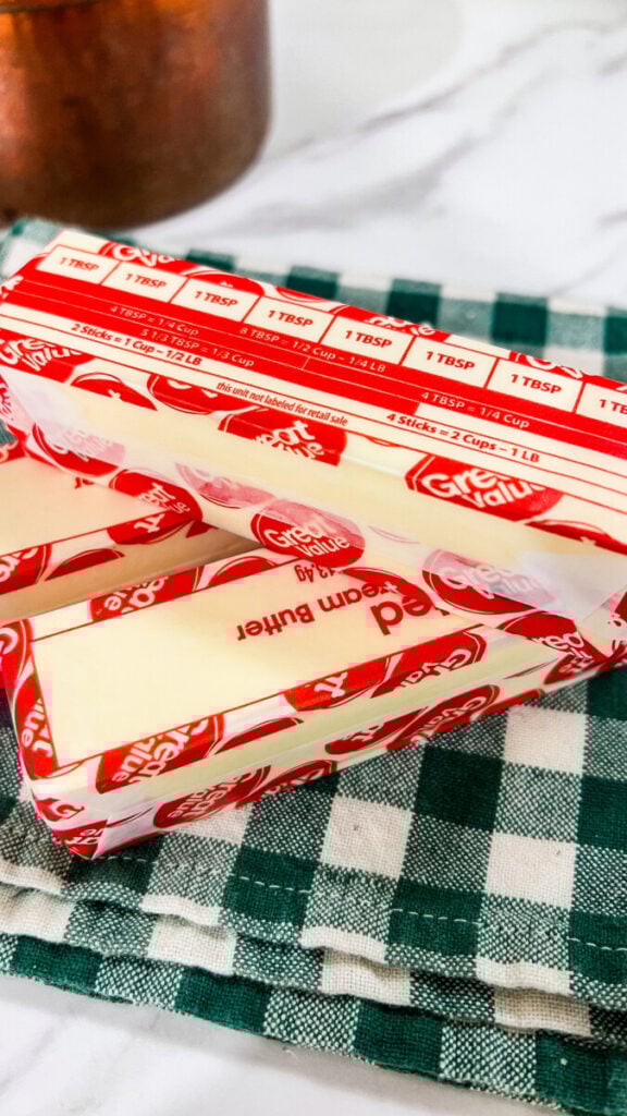  IMG_3340_jpg-576x1024 How to Soften Butter Quickly  