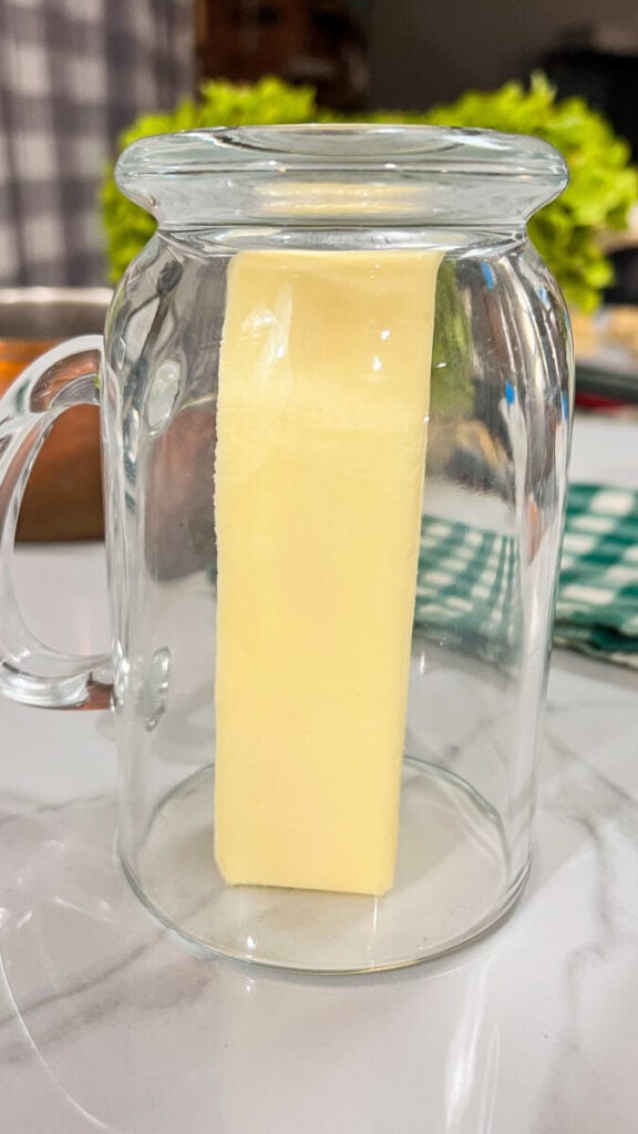  IMG_3345_jpg-576x1024 How to Soften Butter Quickly  