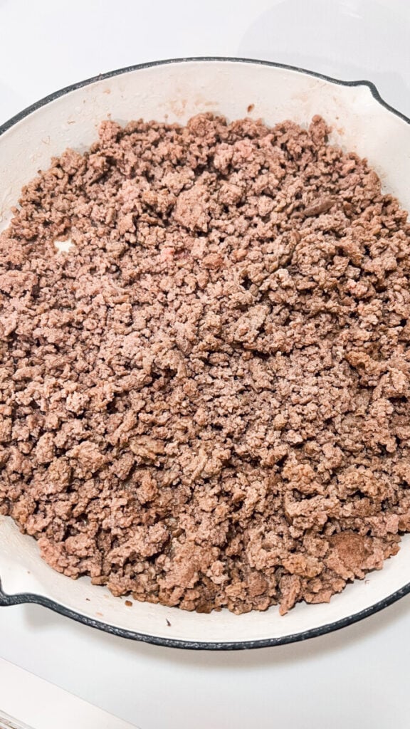  IMG_3396_jpg-576x1024 Italian Beef and Rice Casserole  